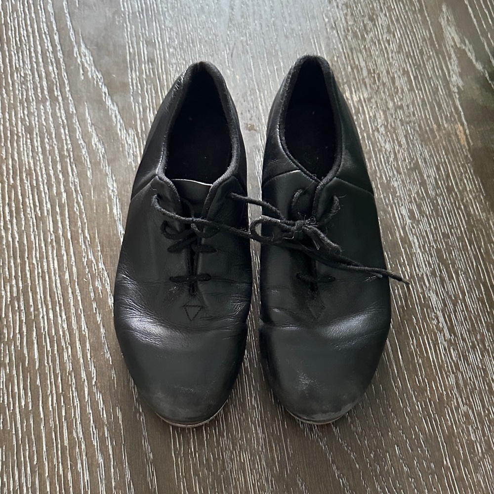 Bloch Tap Shoes 💃